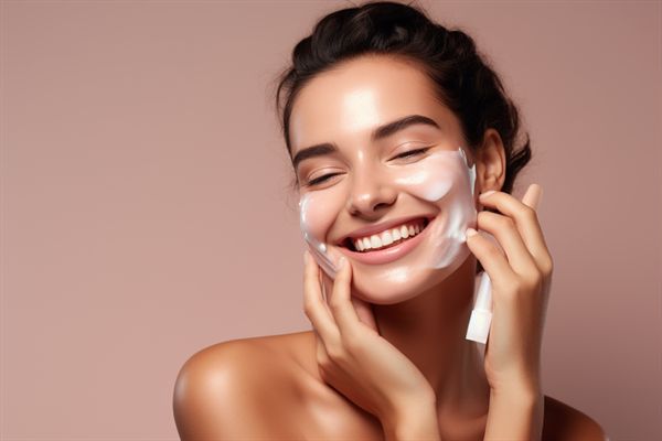 十堰人民醫(yī)院燒傷整形美容科費用如何？特色項目、患者評價一目了然！