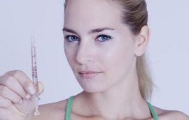 株洲眼尾下垂手術(shù)哪家醫(yī)院好？這些醫(yī)院排名前十