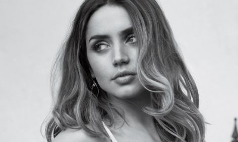 整形與化妝哪家強(qiáng)？揭秘美麗秘籍之爭