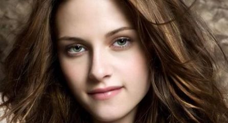 鄭州脂肪隆胸醫(yī)生大盤點(diǎn)