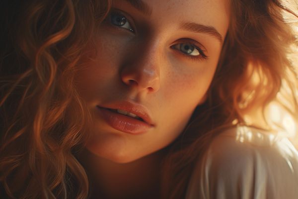 山市最佳雙眼皮整形醫(yī)院排名一覽，醫(yī)術(shù)超群讓您眼尖千倍