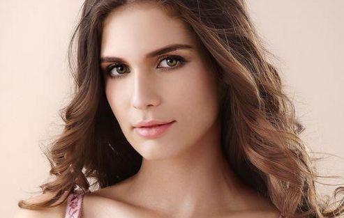 重慶腋臭醫(yī)院哪家好？微波除腋臭排名前十對(duì)比