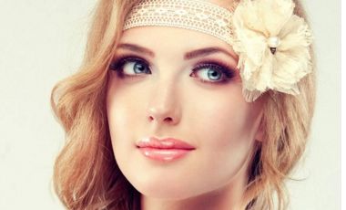 廈門面部醫(yī)療技術(shù)揭秘，口碑排行榜前十震撼登場