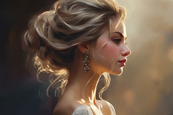 臨沂塑美醫(yī)療美容：全面揭秘醫(yī)院實力、整形服務與價格