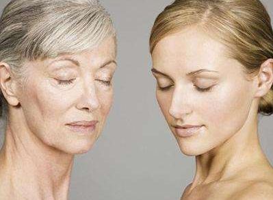 無(wú)錫去哪里填充蘋(píng)果??？常州醫(yī)院值得推薦