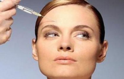 深圳鼻唇溝膠原蛋白注射口碑醫(yī)院推薦