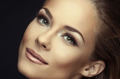 杭州韓式隆胸整形機(jī)構(gòu)推薦：技術(shù)實力逐級揭曉！