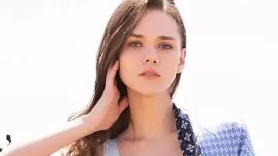 廣州可玉醫(yī)療美容醫(yī)院專家羅勇：行業(yè)見(jiàn)證者，療效優(yōu)勢(shì)親測(cè)