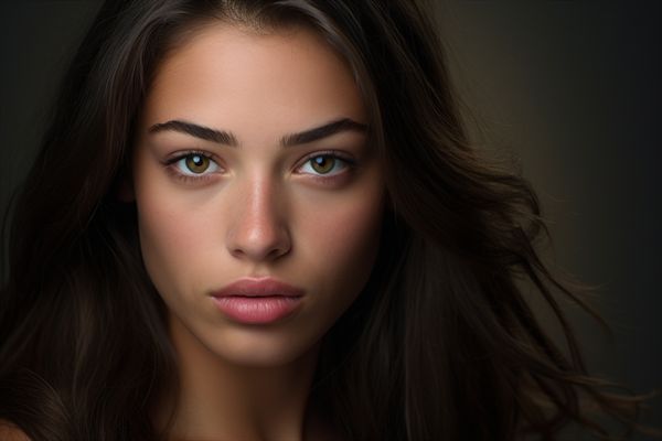 昆山星范醫(yī)療美容門(mén)診口碑怎樣？唐勇醫(yī)生介紹曝光！