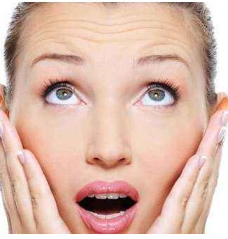 廊坊去除笑紋排行榜：如何選擇整形醫(yī)院？