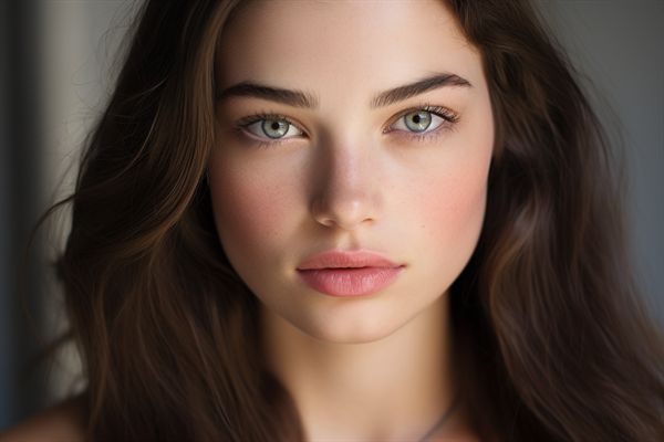 武漢美萊手術(shù)專家之較量：揭秘祝棟與賀建平的玻尿酸技術(shù)對比！