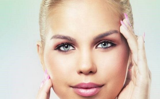 新疆內(nèi)窺鏡吸脂美容醫(yī)院排名揭秘！前十強(qiáng)醫(yī)院大揭秘！