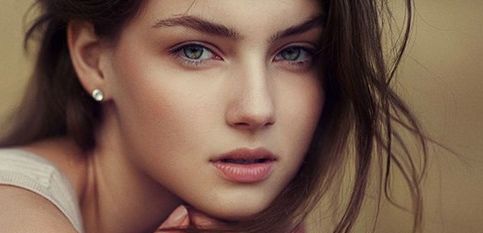 溫州哪家醫(yī)院適合做蘋果肌填充手術(shù)？