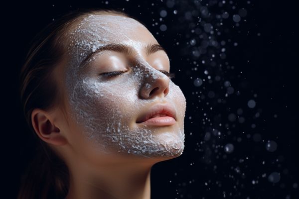 天津維美醫(yī)療美容醫(yī)院的評(píng)價(jià)及價(jià)格介紹！