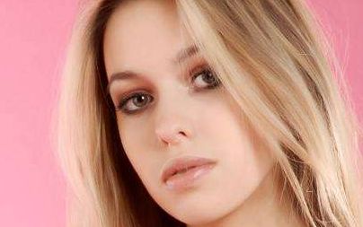 湖南柒和醫(yī)療美容診所優(yōu)質(zhì)口碑揭秘！名醫(yī)團隊及專屬項目全解析