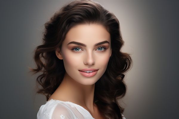 志杰雙眼皮技術(shù)與審美風(fēng)格引領(lǐng)潮流，名聲響亮