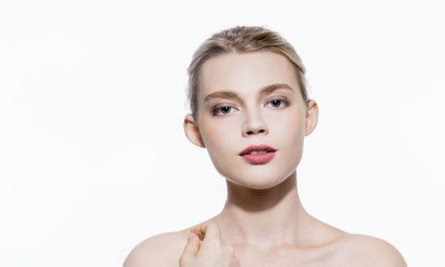 株洲華美整形美容口碑醫(yī)生推薦&成功隆胸案例揭秘