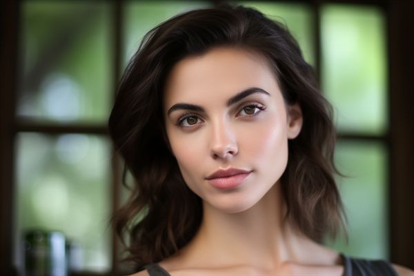 西安哪家醫(yī)院的自體脂肪填充效果好？本地6家醫(yī)院排行榜，多家人員眼中的首選！