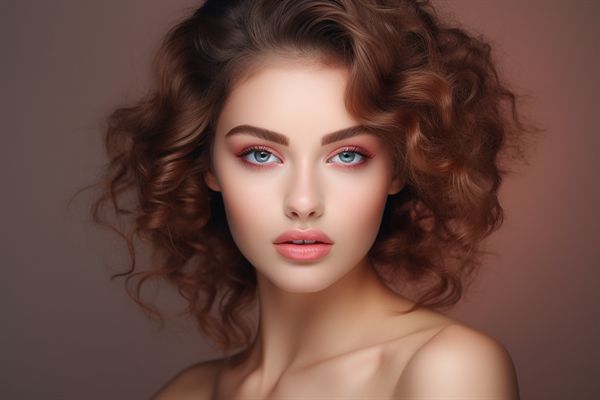 武漢哪些醫(yī)院的隆鼻技術(shù)出眾？藝星、華美、美基元等專業(yè)醫(yī)院推薦！