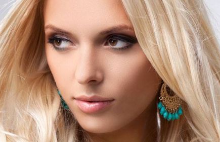 寶雞頸部皺紋整形醫(yī)院排名前10，活細(xì)胞去皺最佳選擇揭秘！