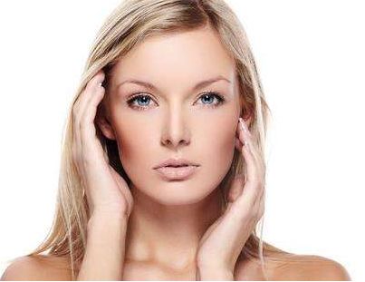 長沙去除鼻唇溝整形醫(yī)院排名前十技術(shù)解析