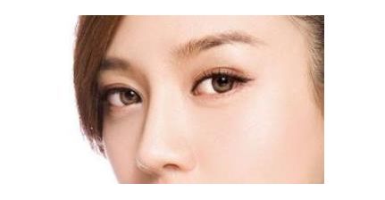 海南省人民醫(yī)院廖天安：專業(yè)推薦海口的舌側(cè)矯正醫(yī)生