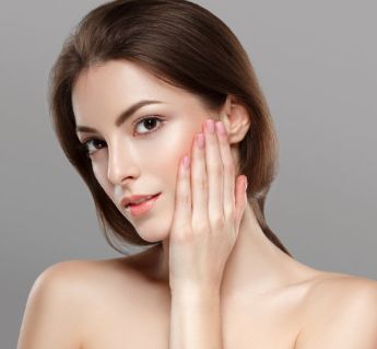 尹度龍雙眼皮修復(fù)專家揭秘：手術(shù)效果如何？