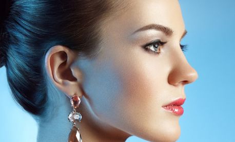 淮紡舌側(cè)矯正方案推薦，丁剛SCI雜志英文論文揭示4項(xiàng)新成果