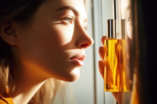 駐馬店妊娠紋口碑榜：十家精選整形醫(yī)院推薦