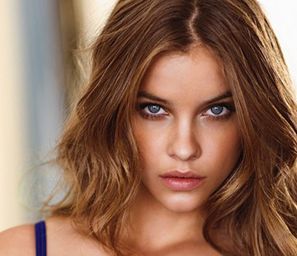 深圳哪家醫(yī)院做拉皮手術(shù)好？評(píng)價(jià)前10家醫(yī)院推薦