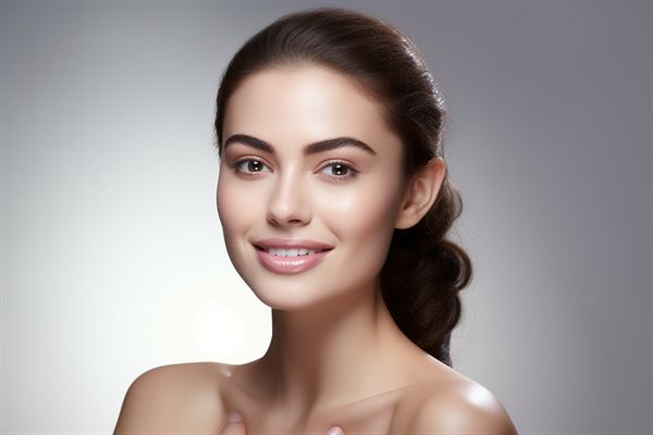 棗莊高口碑雙眼皮醫(yī)生盛傳，五位大咖推薦震撼登場