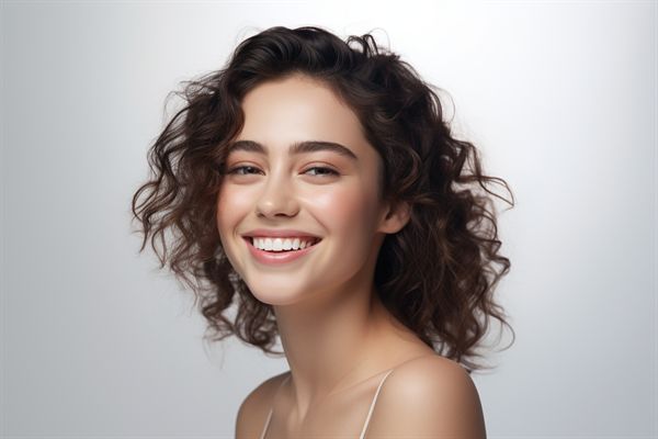 北京哪些醫(yī)院的吸脂效果受到廣泛好評？快速查看前十名