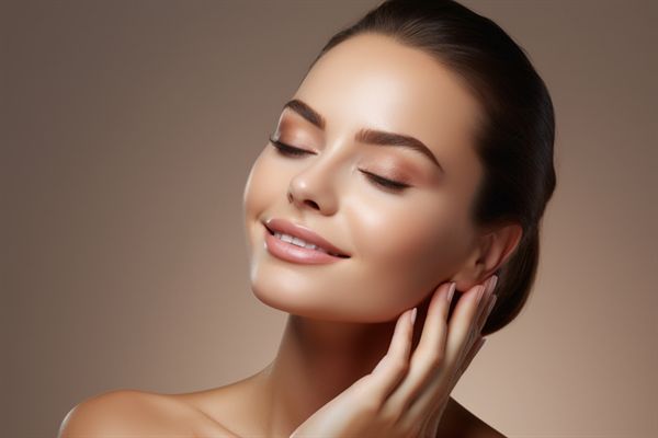 宜昌亞太整形美容醫(yī)院醫(yī)生、價格及口碑全公開