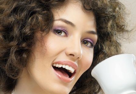 【2024最新】惠州吸脂手術(shù)價(jià)格咨詢：當(dāng)?shù)?家整形醫(yī)院費(fèi)用對(duì)比