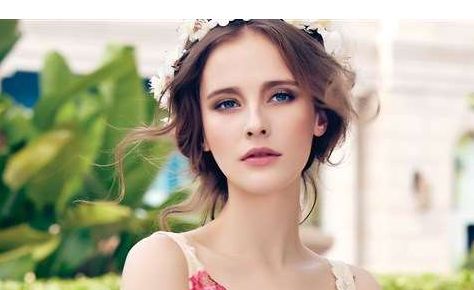 成都西區(qū)哪家醫(yī)院做祛眼袋效果好