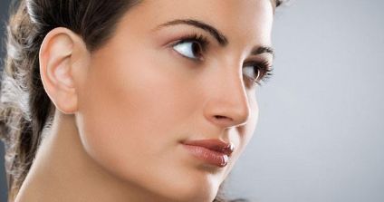 沈陽(yáng)十大男生殖整形醫(yī)院推薦：權(quán)威榜單助您選擇