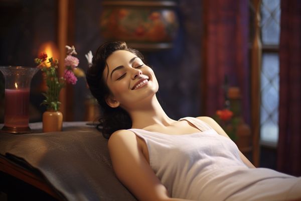 南京亞韓整形醫(yī)院，擅長整容手術的貝懷年醫(yī)生簡介及口碑點評