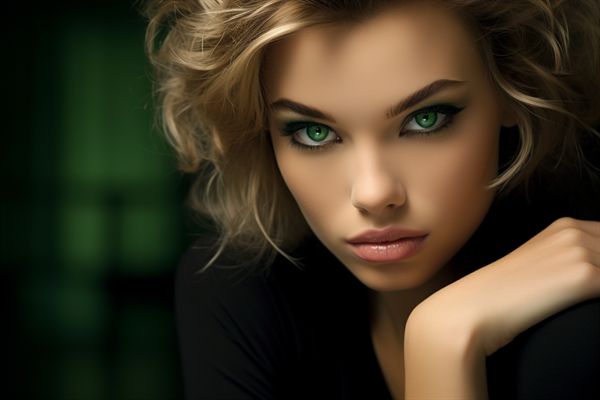 鄭州哪家整形醫(yī)院好？口碑東方、芳華、朵姿不錯！