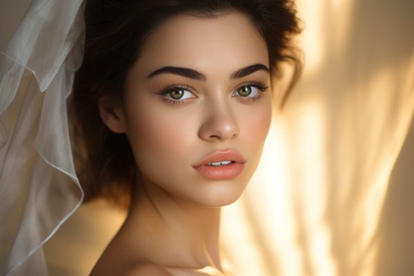 淮南治療妊娠紋效果好的醫(yī)院排行榜出爐！