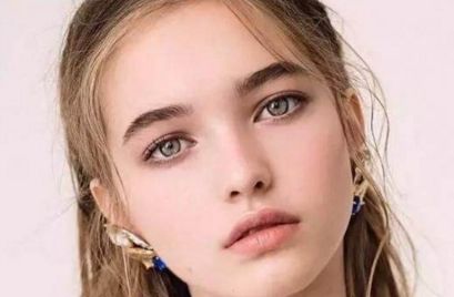 廣州韓妃坐診權威專家：重慶松山醫(yī)院王濤柔性正頜術技藝精湛