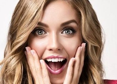 赤峰松山醫(yī)院雙眼皮手術(shù)醫(yī)生名單及價格公開，助您獲取所需信息！