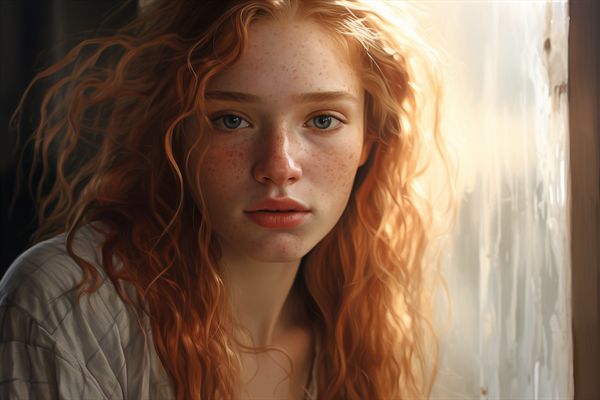 上海第九醫(yī)院整形外科專家推薦！搶先收藏，絕對不容錯過！