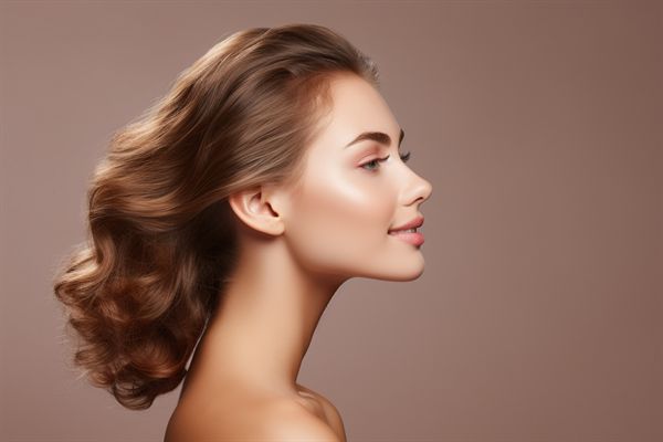 南昌祛黑色素美容醫(yī)院口碑排行榜大揭秘！