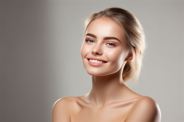 哈爾濱伊美爾醫(yī)療美容醫(yī)院有哪些專家？立足哈爾濱，伊美爾醫(yī)療美容醫(yī)院專家團(tuán)隊(duì)強(qiáng)大！