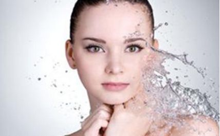 許昌有哪些專業(yè)舌側(cè)矯正醫(yī)生推薦？