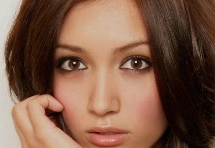 揭秘邵陽(yáng)備受推崇的頸部整形醫(yī)院，人氣榜單大公開(kāi)！