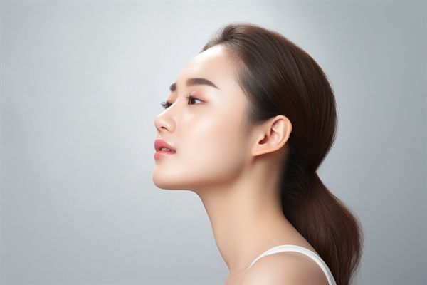 哈爾濱醫(yī)大二院植發(fā)技術(shù)及效果如何？