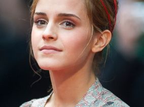 珠海微波拉皮美容醫(yī)院人氣排行榜