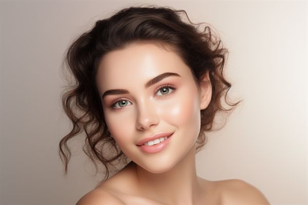 深圳靜態(tài)紋美容醫(yī)院手術(shù)排名TOP10！一覽最受歡迎的美容機(jī)構(gòu)