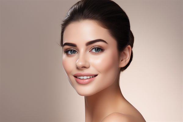 權(quán)威曝光！北京祛曬斑醫(yī)院實力大洗牌，前十強榜單新鮮出爐